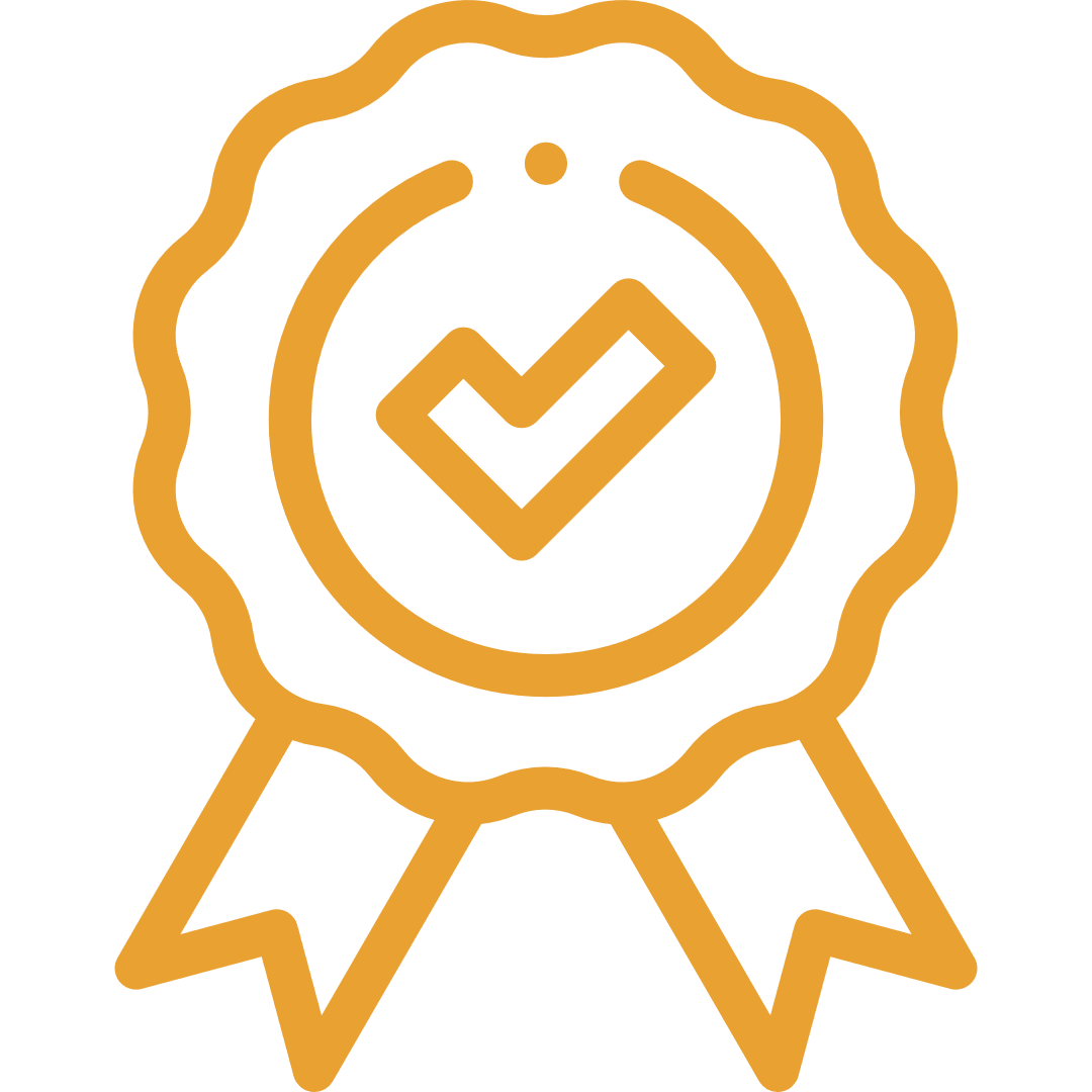 Productos Exclusivos