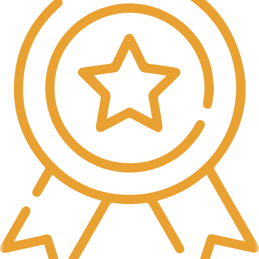 Atención Personalizada